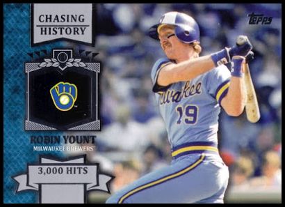 CH34 Robin Yount